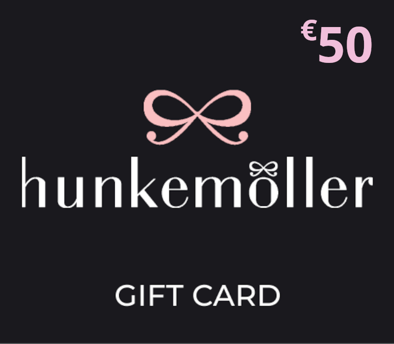 Hunkemoller