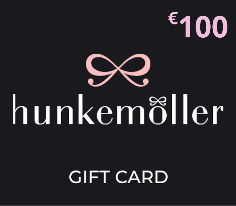 Hunkemoller