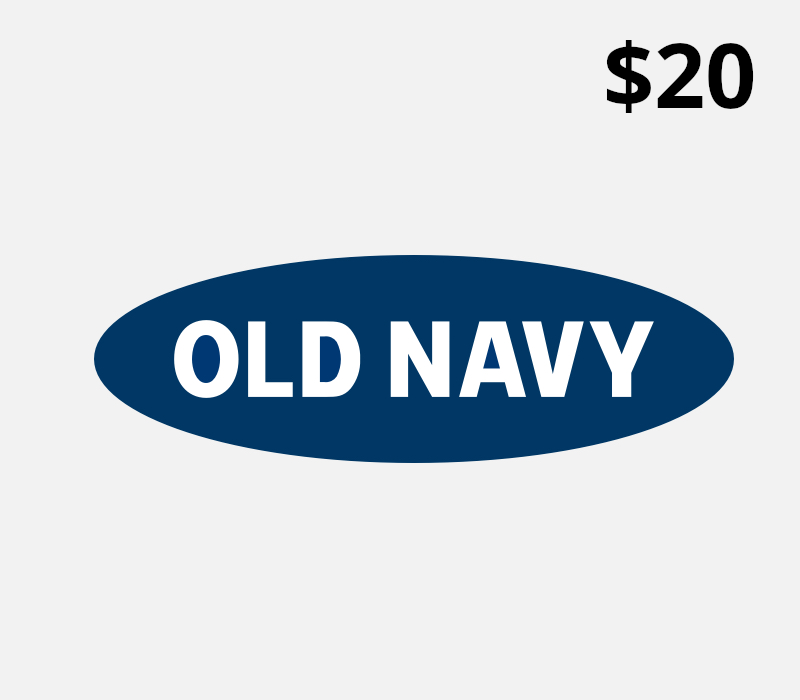 Old Navy