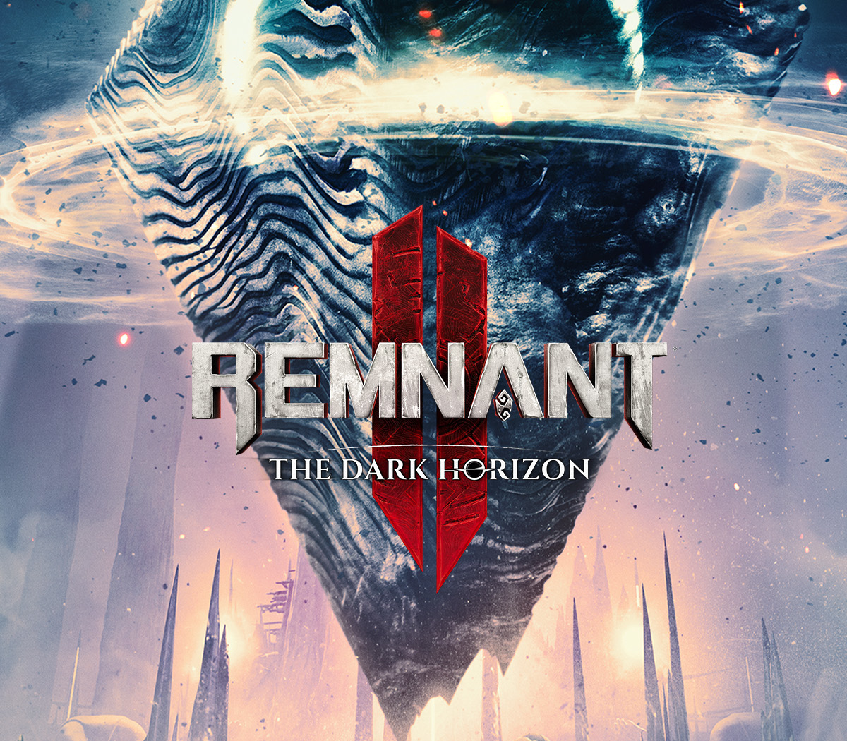 Remnant II - The Dark Horizon