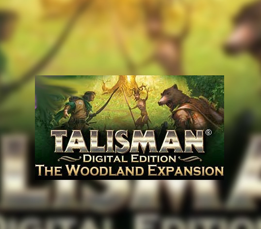 Talisman