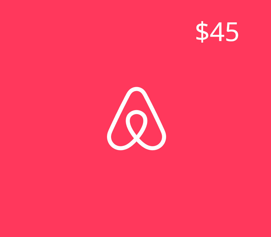 Airbnb