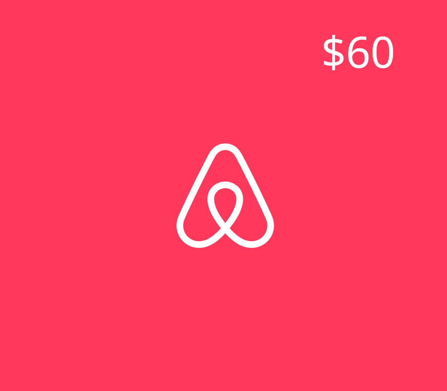Airbnb