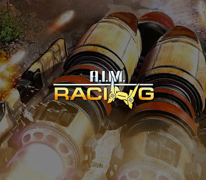 A.I.M. Racing