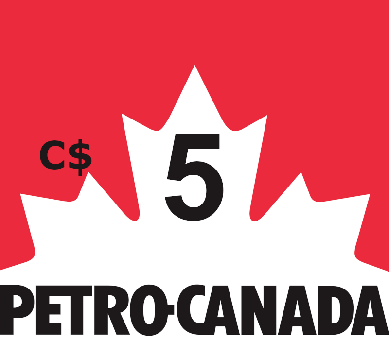 Petro-Canada
