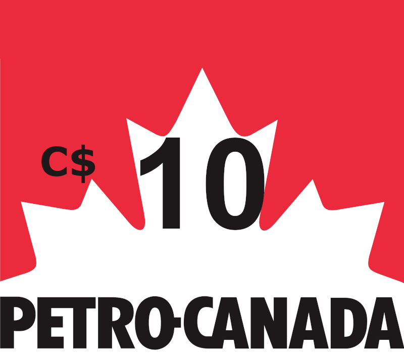 Petro-Canada