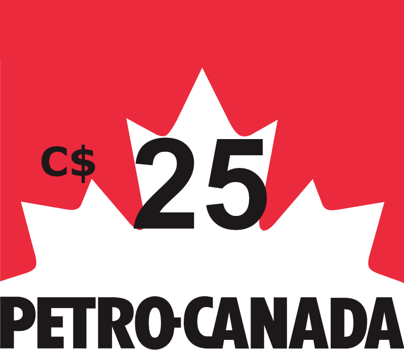 Petro-Canada