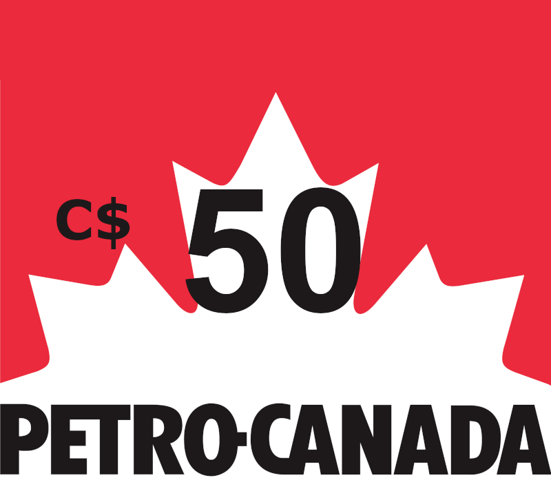 Petro-Canada
