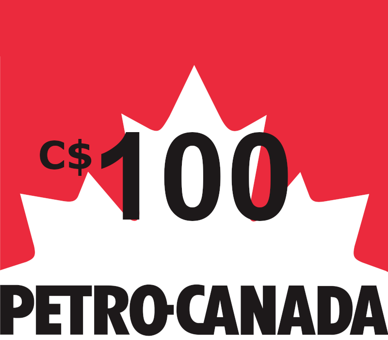 Petro-Canada