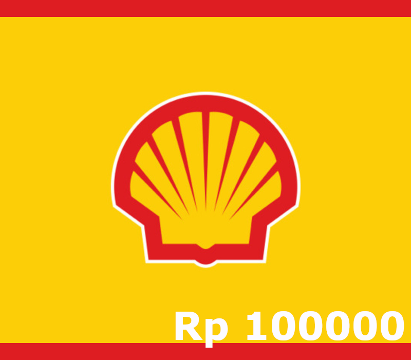 Shell
