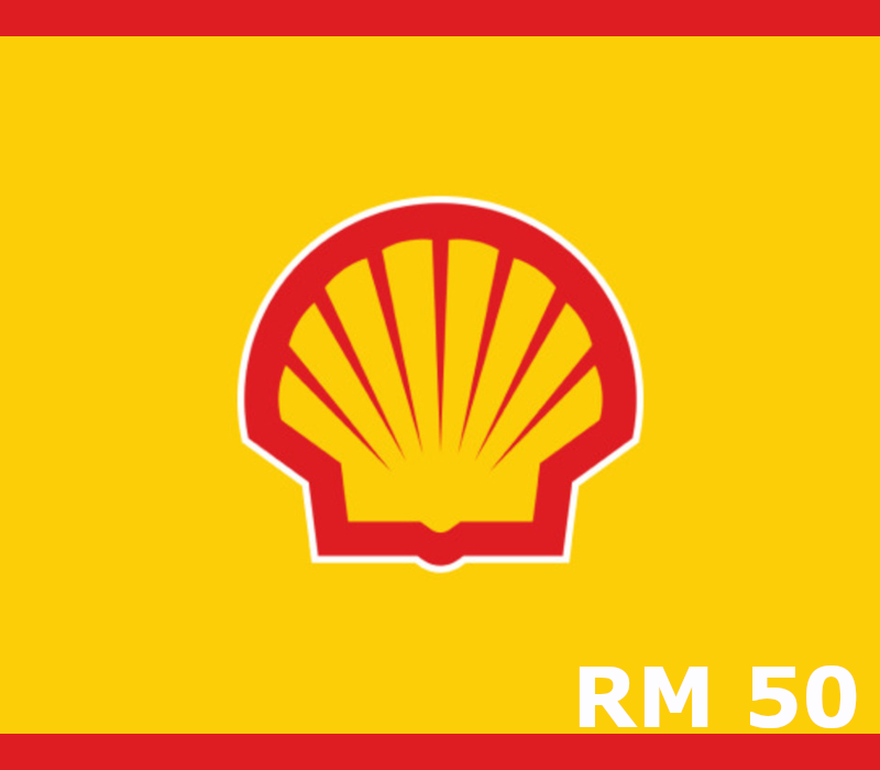Shell