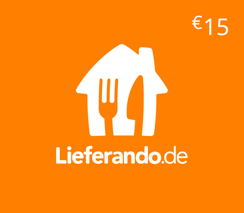 Lieferando