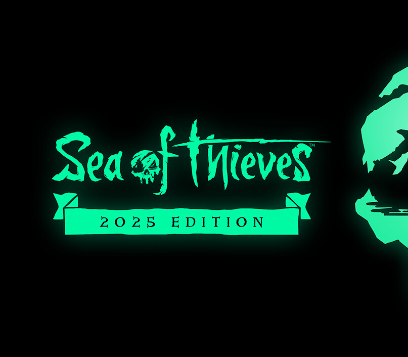 Sea of Thieves