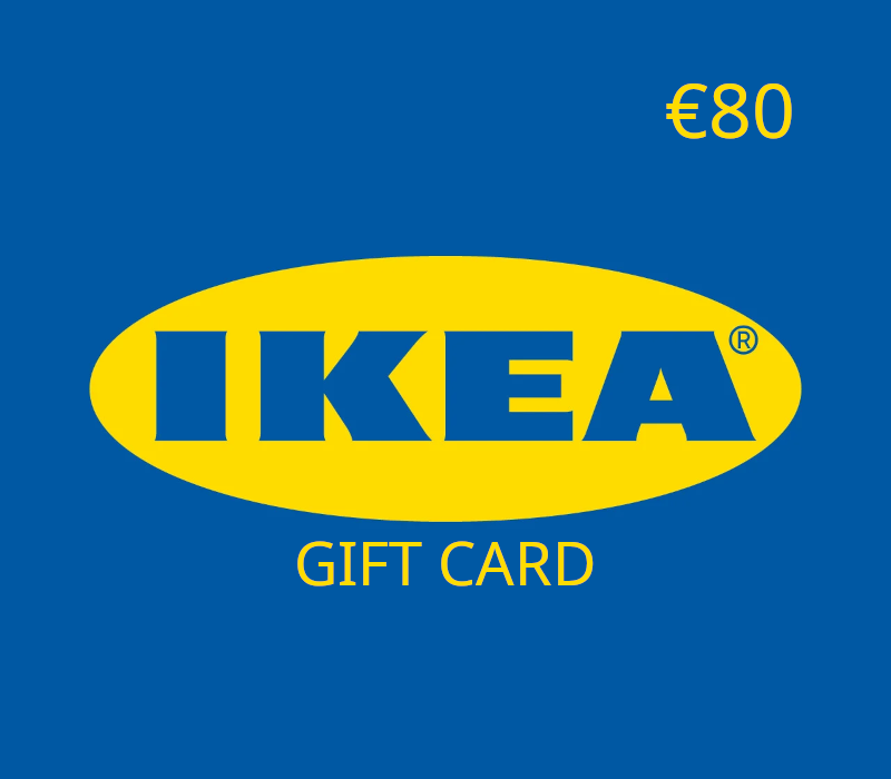 IKEA