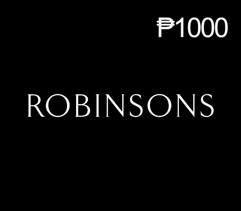 Robinsons