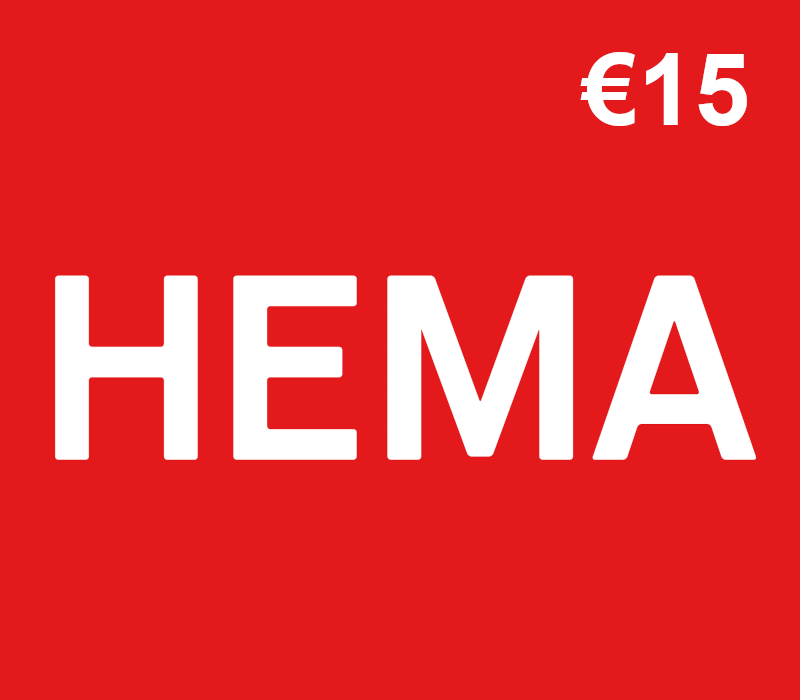 HEMA