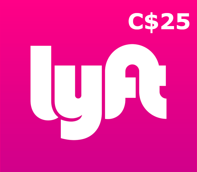 LYFT