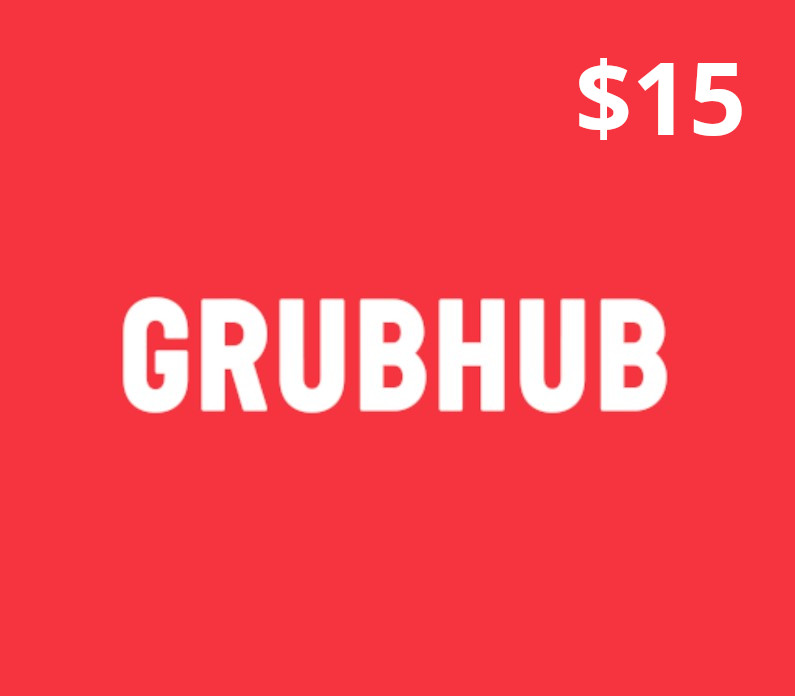 Grubhub