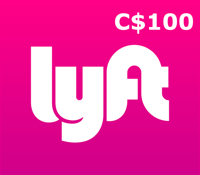LYFT