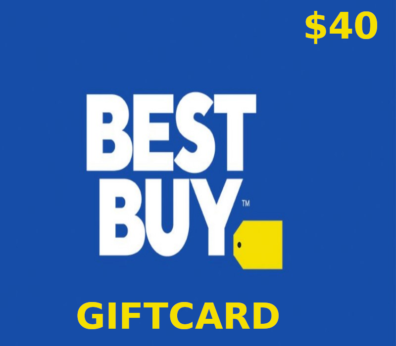 Best Buy