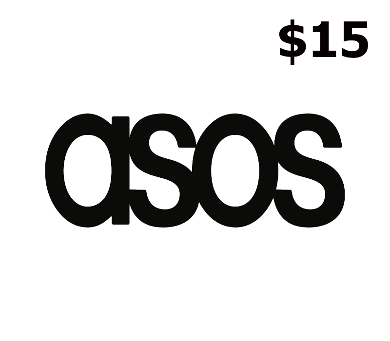 ASOS