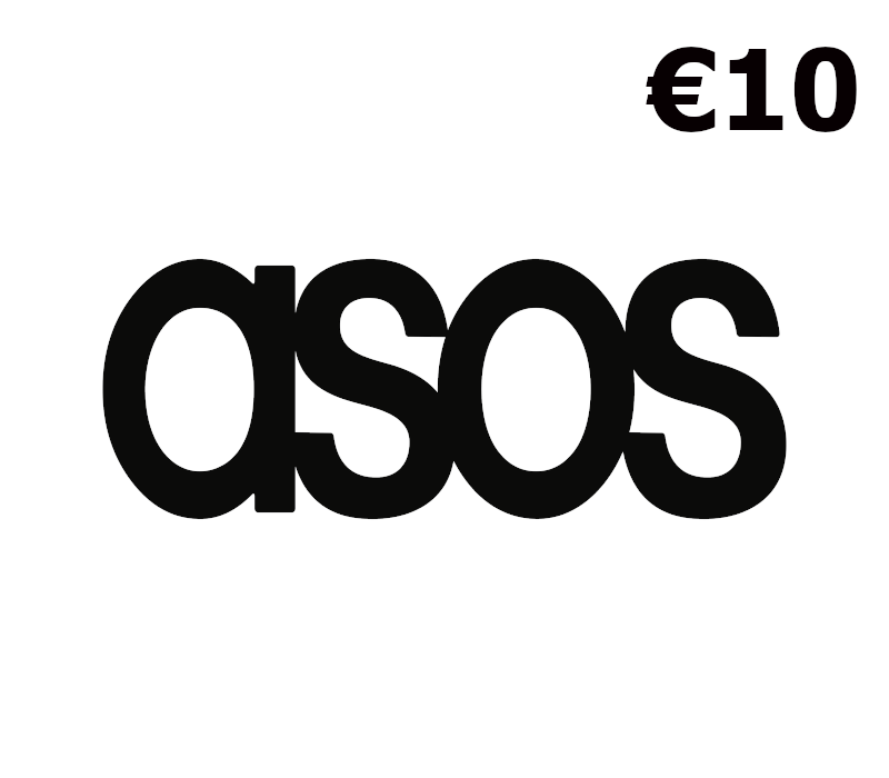 ASOS