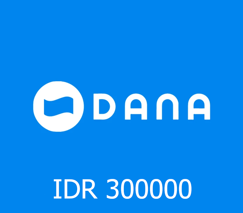 DANA Cash