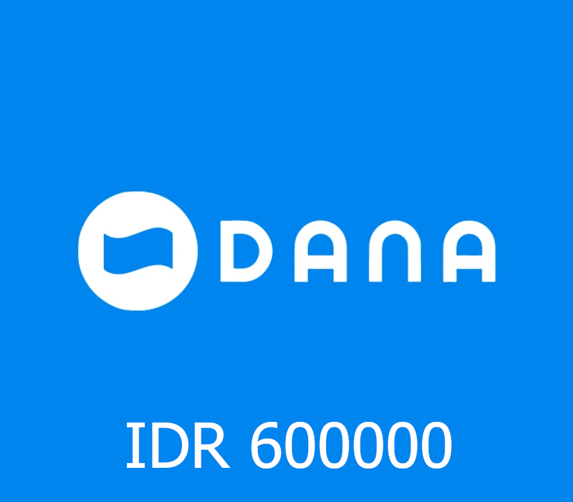 DANA Cash