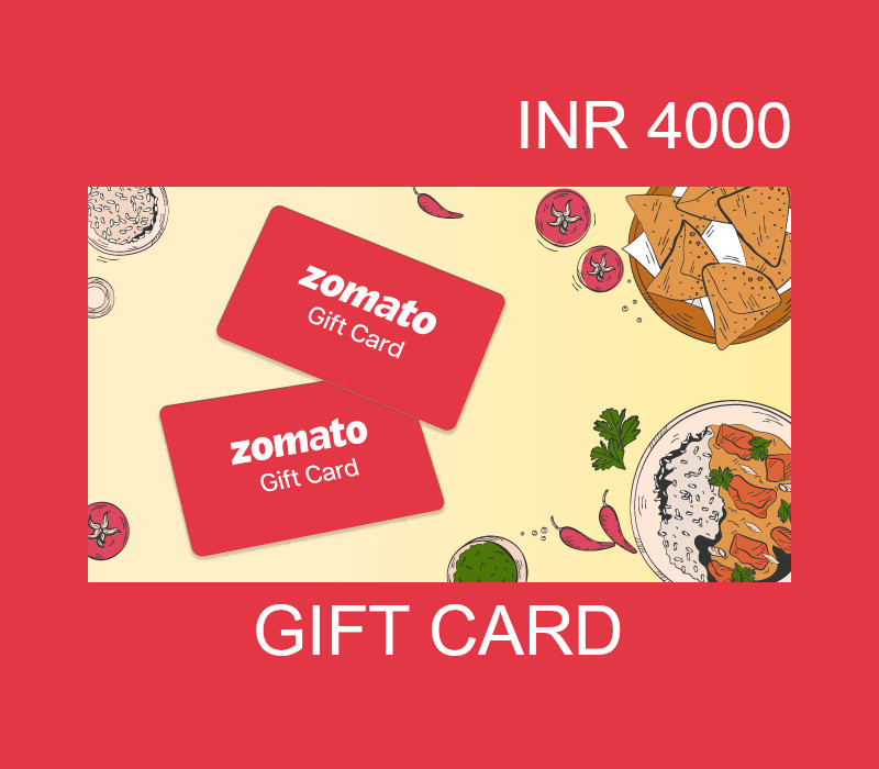 Zomato