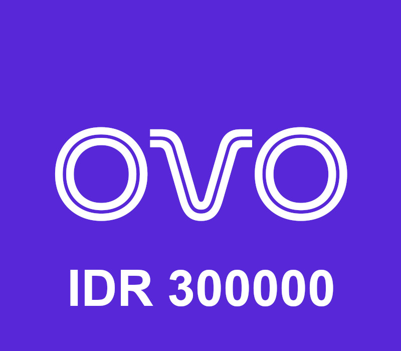 Rewarble OVO Cash