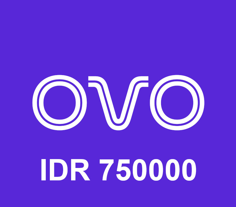 Rewarble OVO Cash