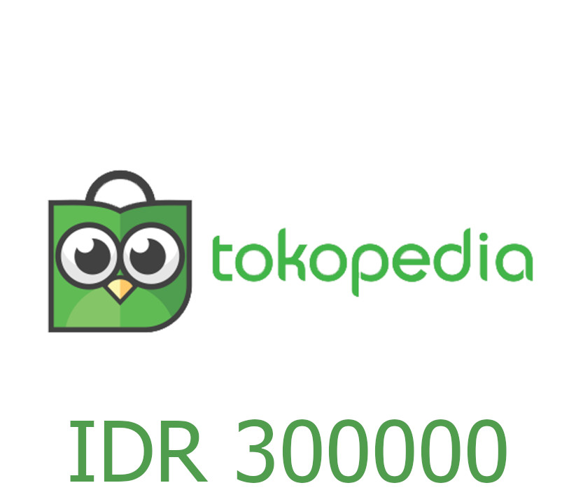 Tokopedia