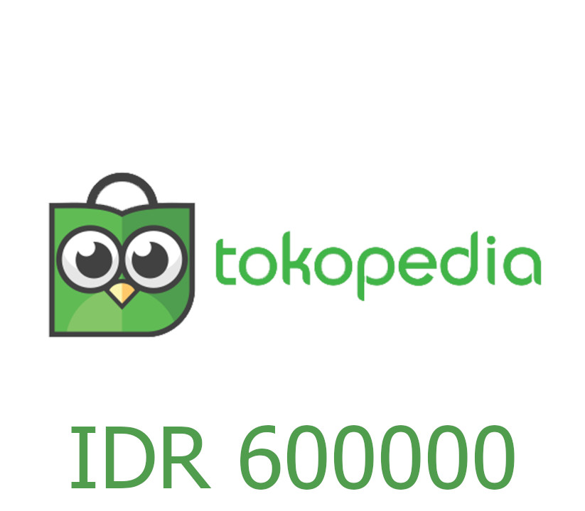 Tokopedia