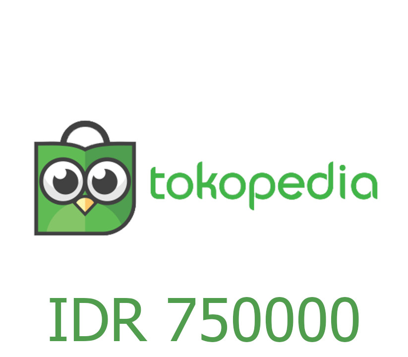Tokopedia