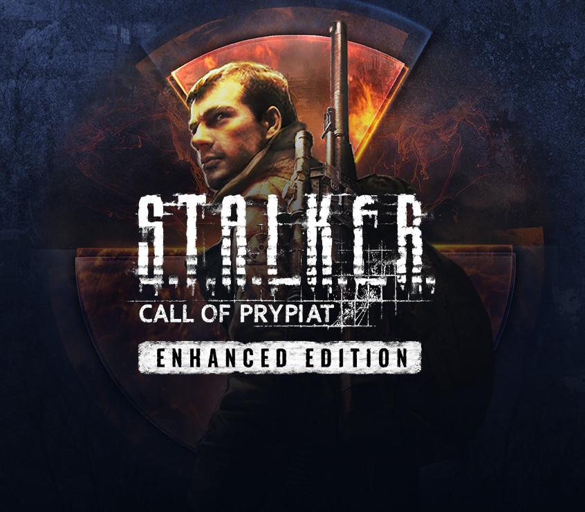 S.T.A.L.K.E.R.: Call of Prypiat