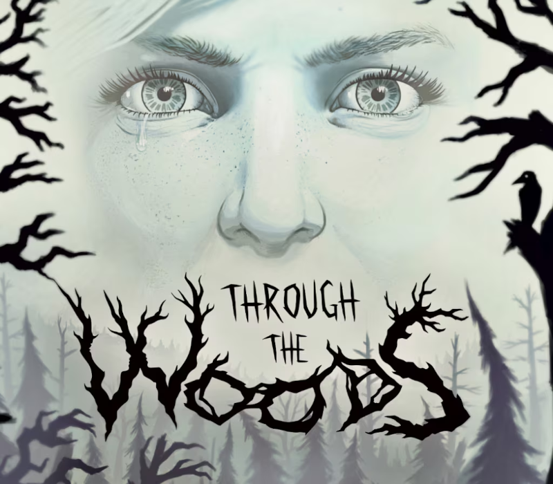 Through the Woods
