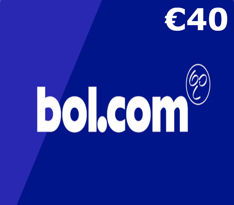 Bol.com