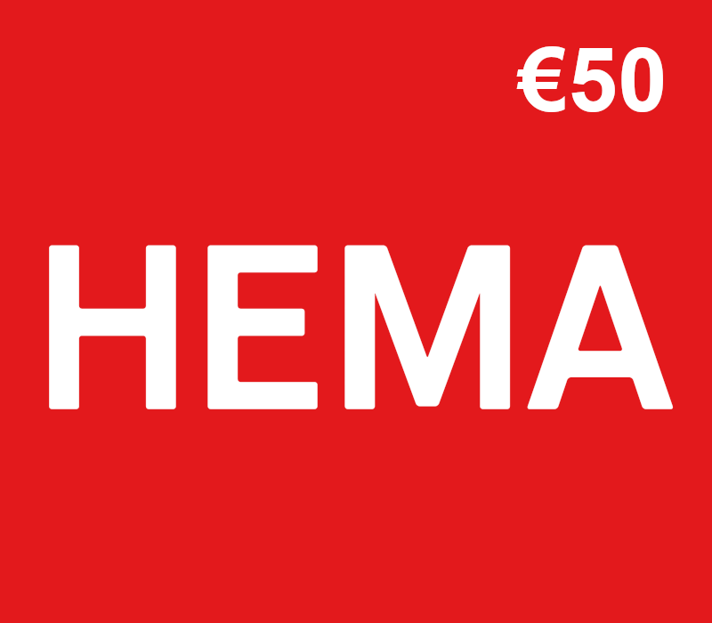 HEMA