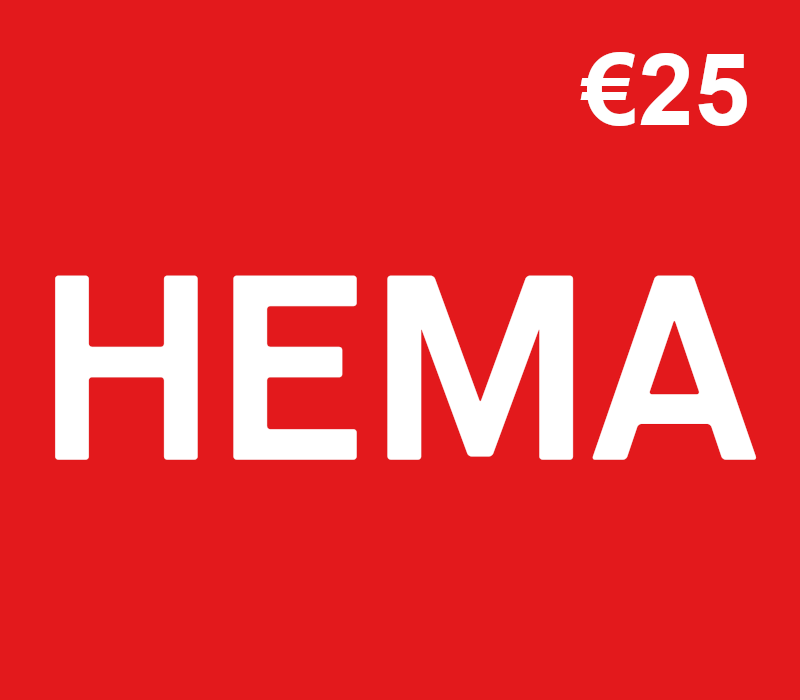 HEMA