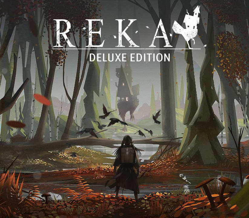 REKA