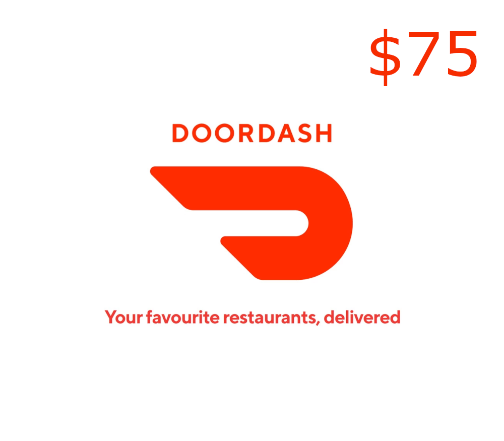 DoorDash