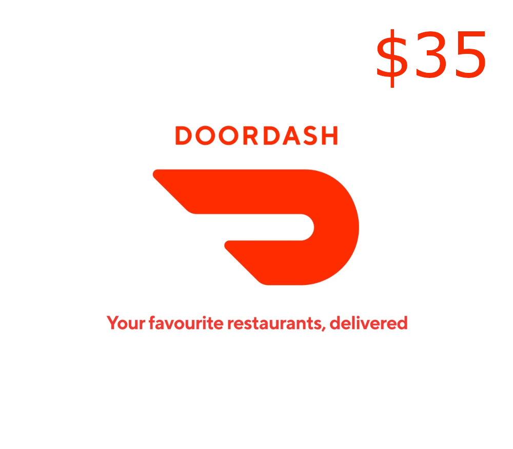 DoorDash