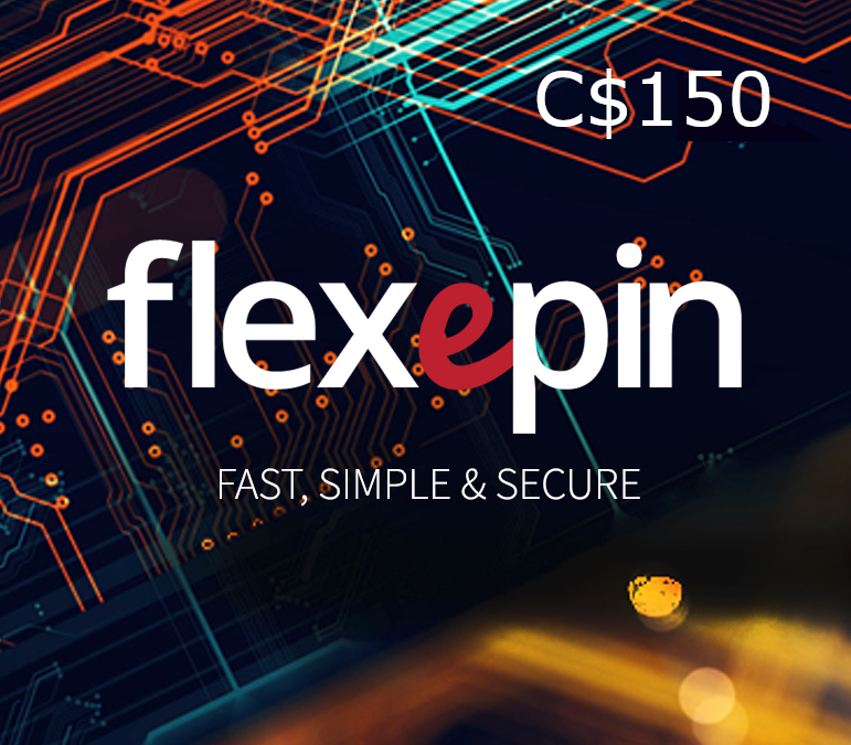Flexepin