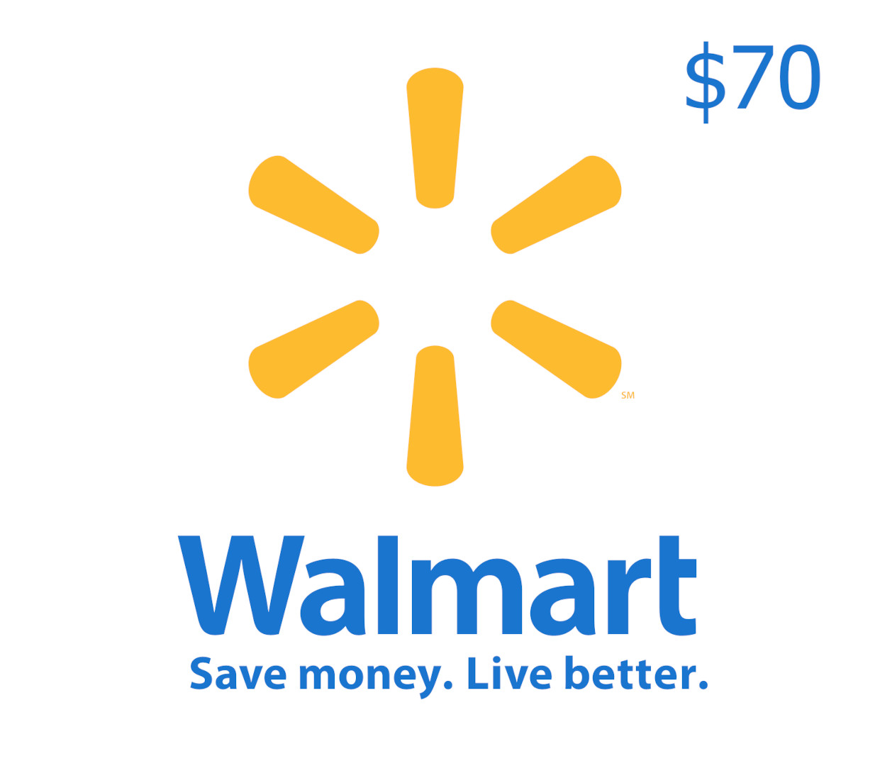Walmart