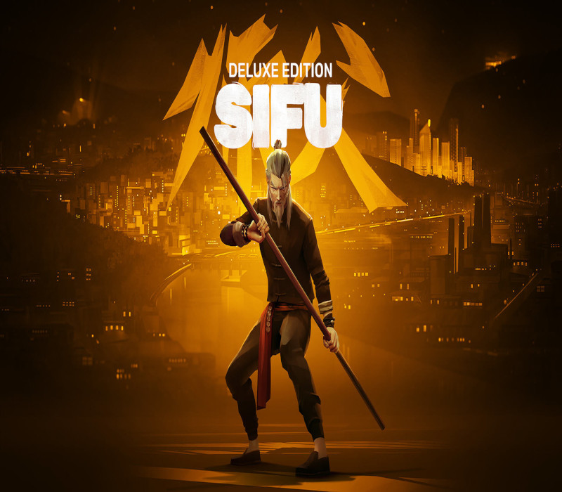 Sifu