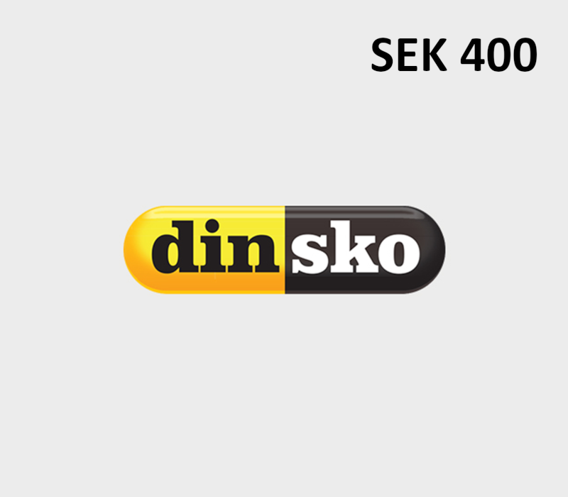 Din Sko