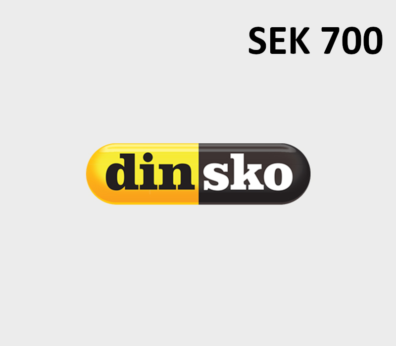 Din Sko