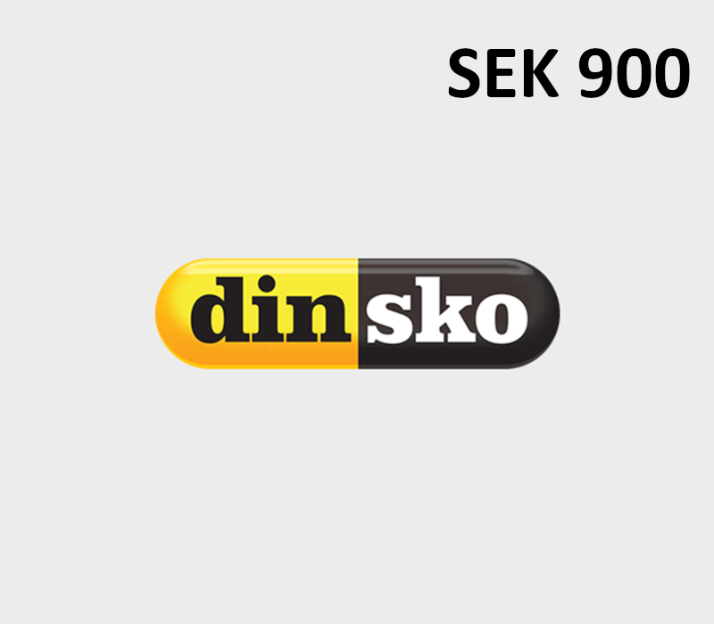Din Sko