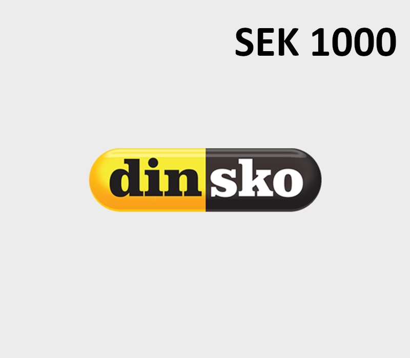 Din Sko