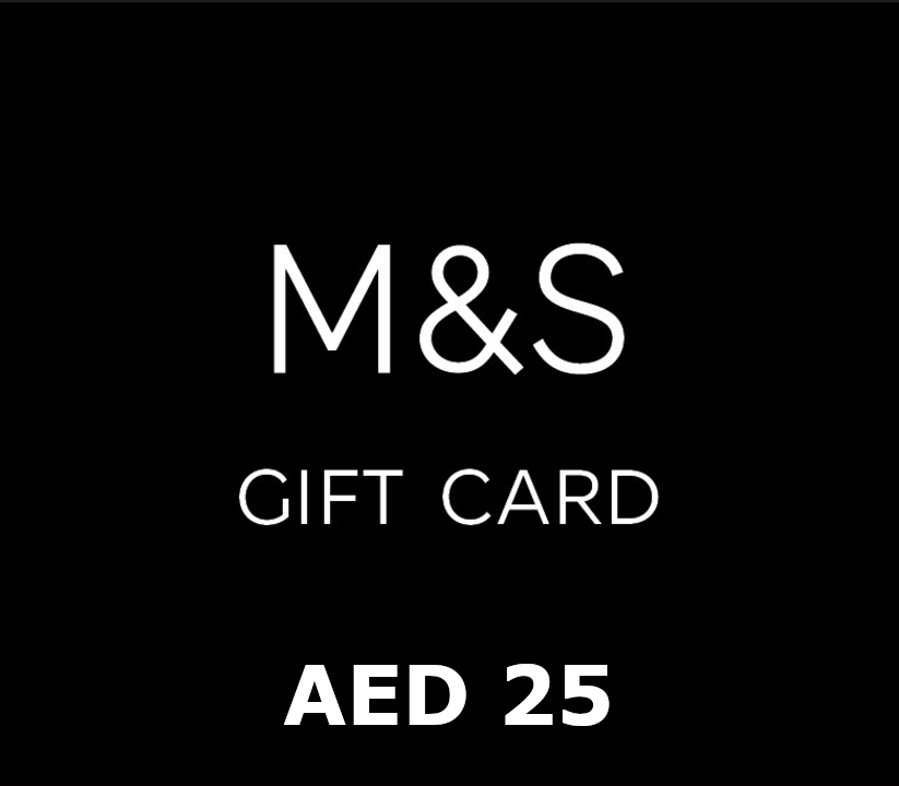 Marks & Spencer